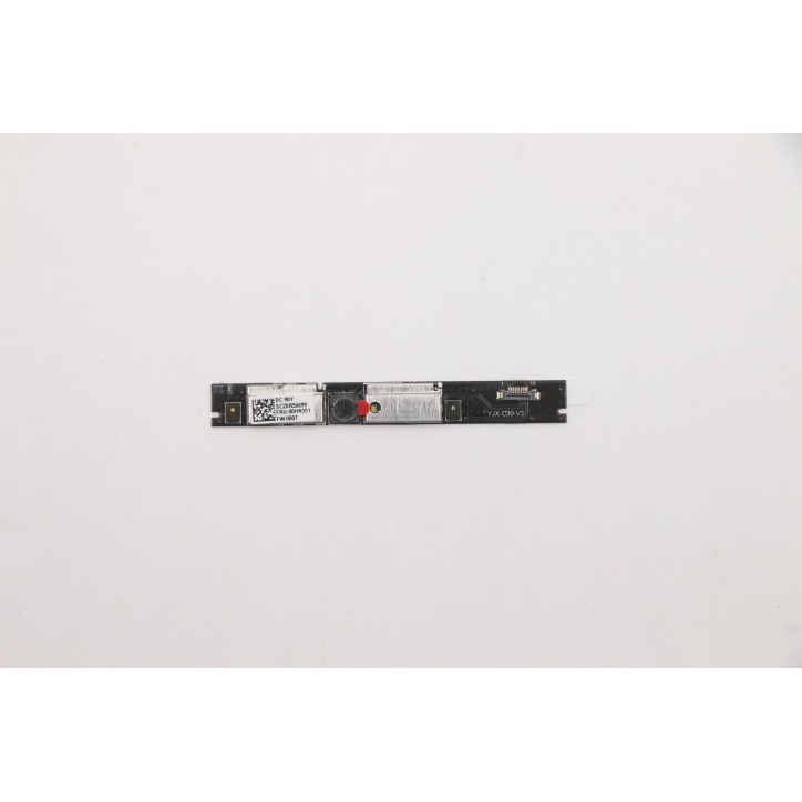 Lenovo 00HN351 Camera,720P,Front,MIC,WTB,Ltn