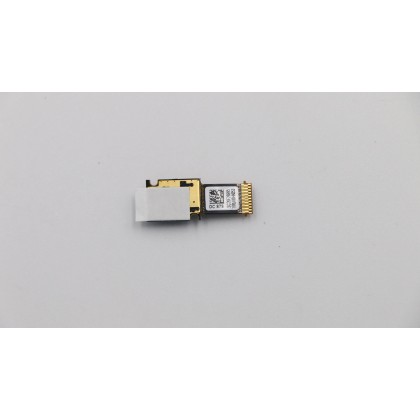 Lenovo 00HN353 Fotocamera, FHD, Anteriore, WTB, Chy