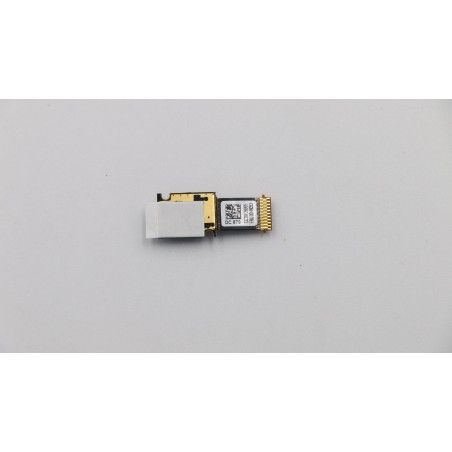Lenovo 00HN353 Fotocamera, FHD, Anteriore, WTB, Chy