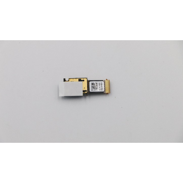 Lenovo 00HN353 Fotocamera, FHD, Anteriore, WTB, Chy