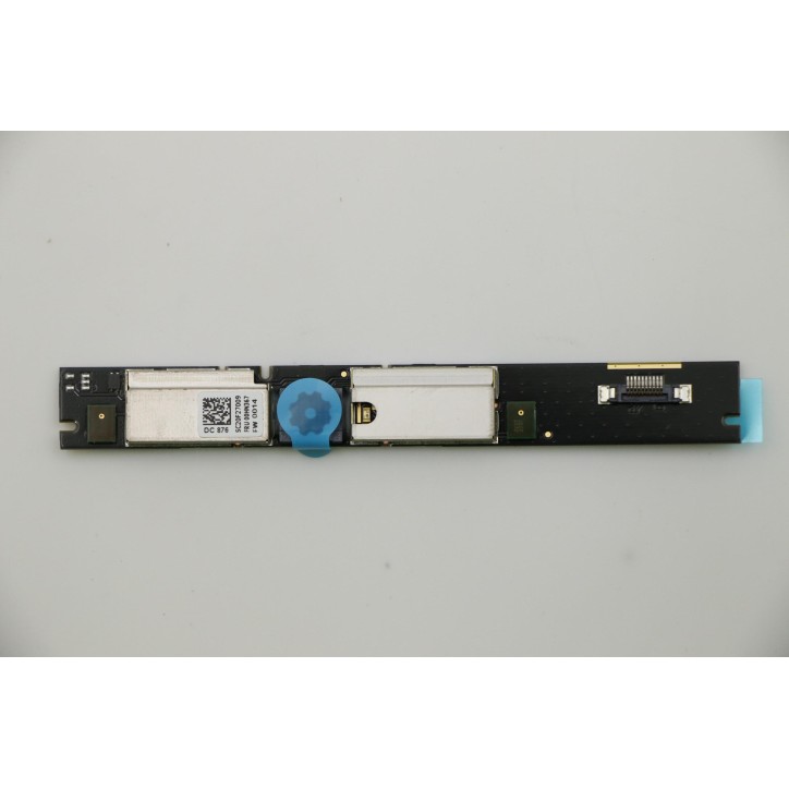 Lenovo 00HN367 Camera,720P,Front,MIC,WTB,Chny
