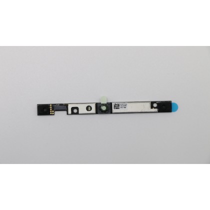 Lenovo 00HN382 Camera,720P,Front,MIC,WTB,Ltn