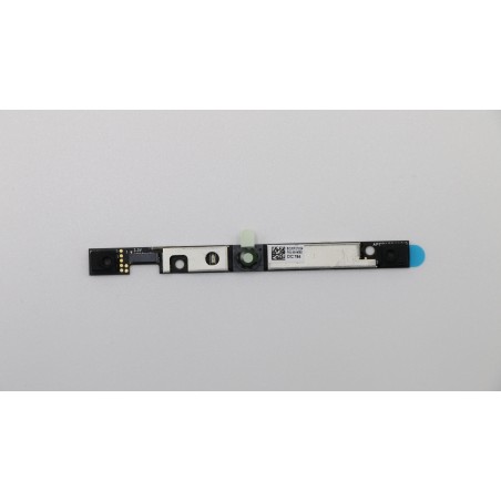 Lenovo 00HN382 Camera,720P,Front,MIC,WTB,Ltn