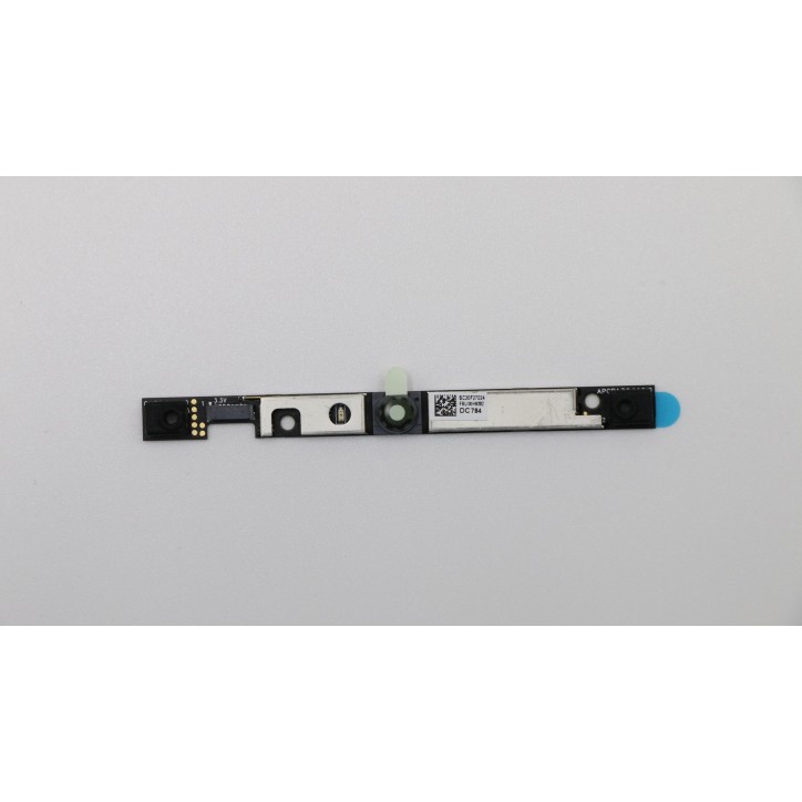 Lenovo 00HN382 Camera,720P,Front,MIC,WTB,Ltn