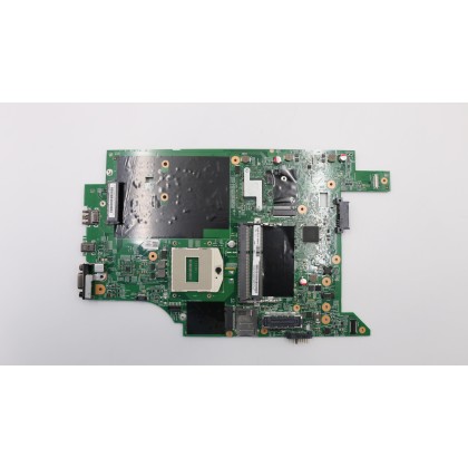 Lenovo 00HN475 BDPLANAR,W8P,HM86,INT,TPM