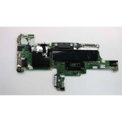 Lenovo 00HN501 BDPLANAR,WIN,i5-5200U,UMA,Y-TPM