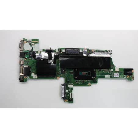 Lenovo 00HN501 BDPLANAR,WIN,i5-5200U,UMA,Y-TPM