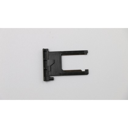 Lenovo 00HN537 FRU,SIM,Tray,for,UMA