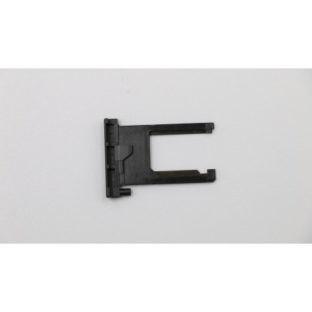 Lenovo 00HN537 FRU,SIM,Tray,for,UMA
