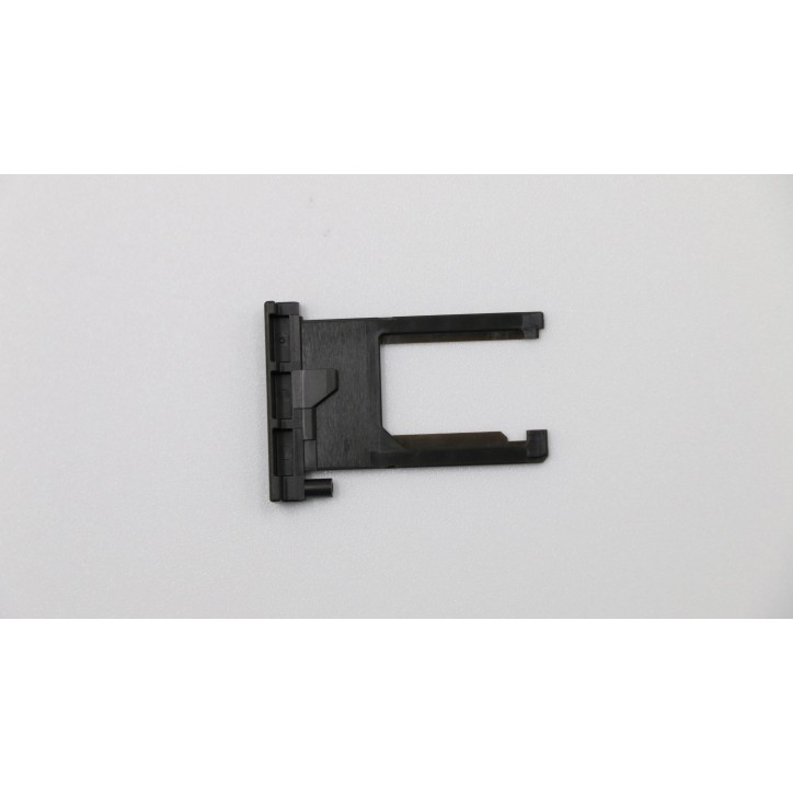 Lenovo 00HN537 FRU,SIM,Tray,for,UMA
