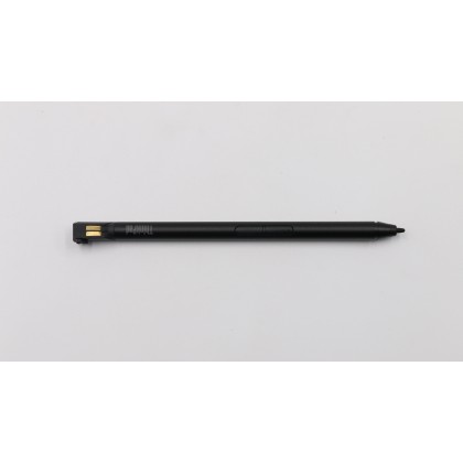 Lenovo 00HN896 Wacom ActPen, TP, 6,5 mm