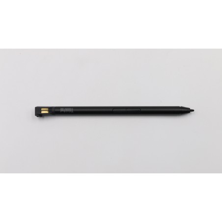 Lenovo 00HN896 Wacom ActPen, TP, 6,5 mm