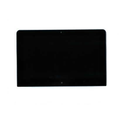 00HT539 Lenovo 00HT539 Modulo LCD Lenovo, touch, 11,6 FHD, LGD/Wacom con digitalizzatore con NFC LENOVO DSL1