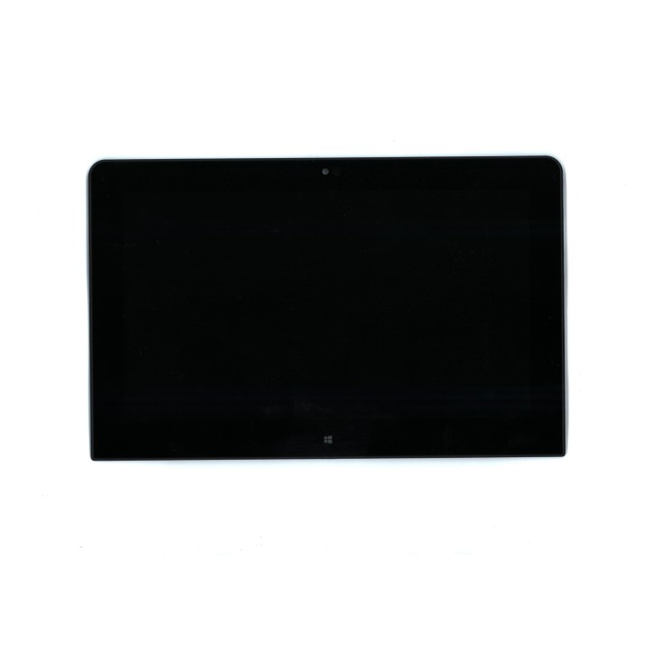 Lenovo 00HT539 Modulo LCD Lenovo, touch, 11,6 FHD, LGD/Wacom con digitalizzatore con NFC
