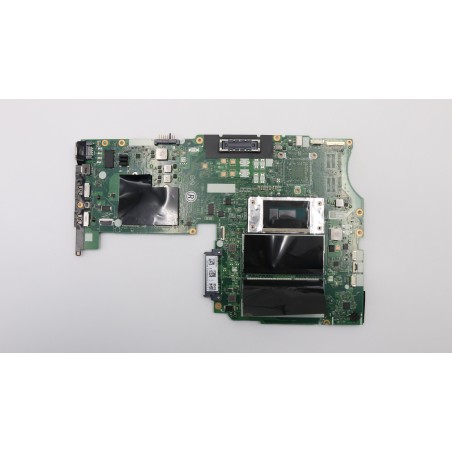 Lenovo 00HT673 Lenovo BDPLANAR WIN, i5-5200U,INT,UMA,TPM