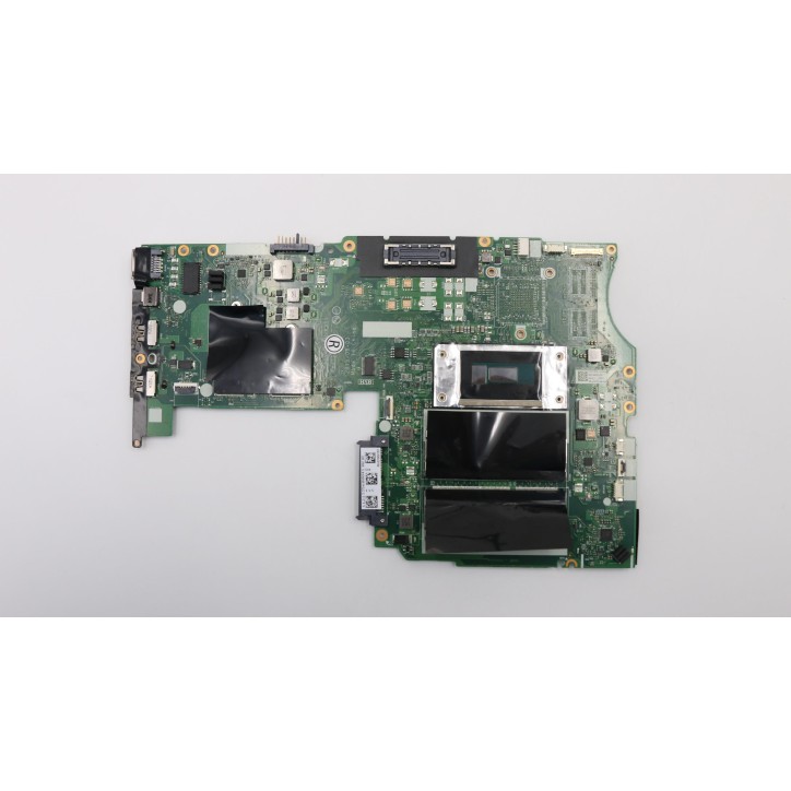 Lenovo 00HT673 Lenovo BDPLANAR WIN, i5-5200U,INT,UMA,TPM