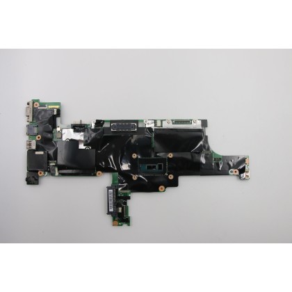 Lenovo 00HT736 Lenovo BDPLANAR, WIN, i5-5200U,UMA,TPM