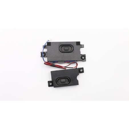Lenovo 00JT435 Altoparlante Speaker.left+right