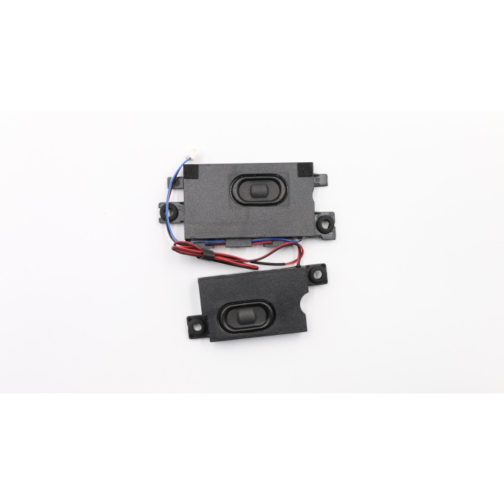Lenovo 00JT435 Altoparlante Speaker.left+right