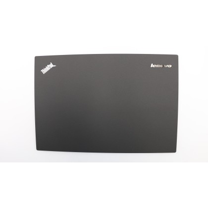 Lenovo 00JT437 Rear Cover PANA,BL,PL