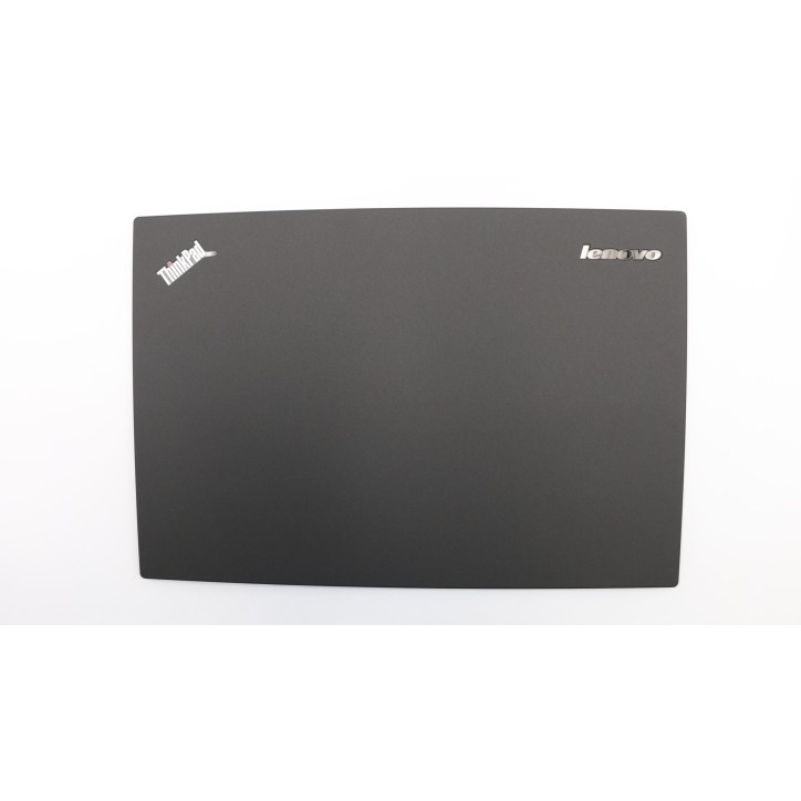 Lenovo 00JT437 Rear Cover PANA,BL,PL