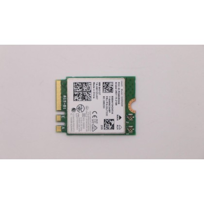 Lenovo 00JT530 Wireless,CMB,IN,8260 MP Vpro