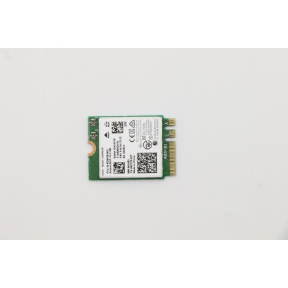 Lenovo 00JT532 Wireless,CMB,IN,8260 MP NV