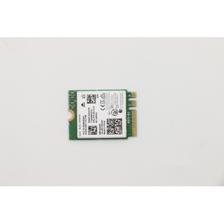 Lenovo 00JT532 Wireless,CMB,IN,8260 MP NV