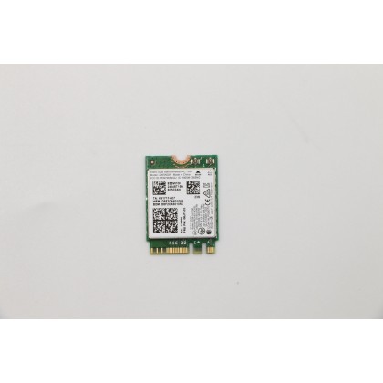 Lenovo 00JT535 Wireless,CMB,IN,StP ac NV D1