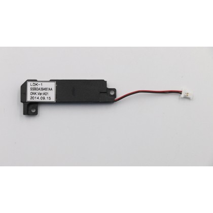 Lenovo 00JT554 Altoparlante Speaker R,ONKYO