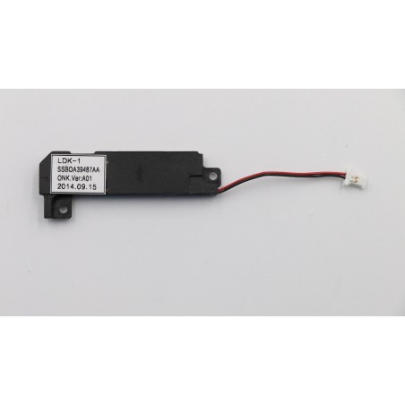 Lenovo 00JT554 Altoparlante Speaker R,ONKYO