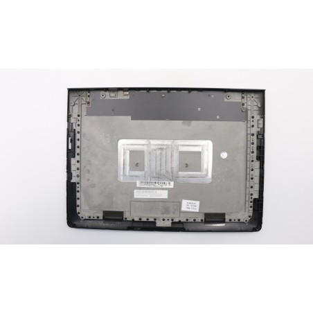 Lenovo 00JT558 Bottom Cover,BK,MgAL