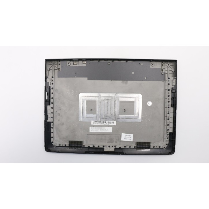 Lenovo 00JT558 Bottom Cover,BK,MgAL