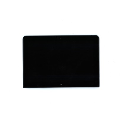 00JT747 Lenovo 00JT747 Modulo LCD Lenovo, PANNELLO TOUCH 10,1, WUXGA, AUO/Gunze