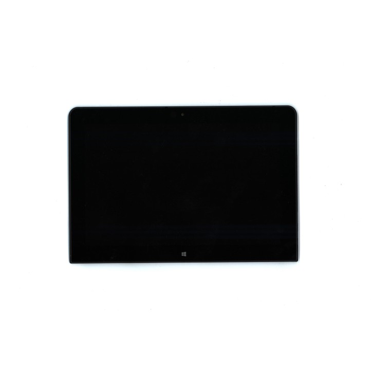 Lenovo 00JT747 Modulo LCD Lenovo, PANNELLO TOUCH 10,1, WUXGA, AUO/Gunze