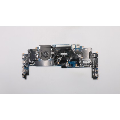 Lenovo 00JT803 WIN,i5-6200U,8G,TPM