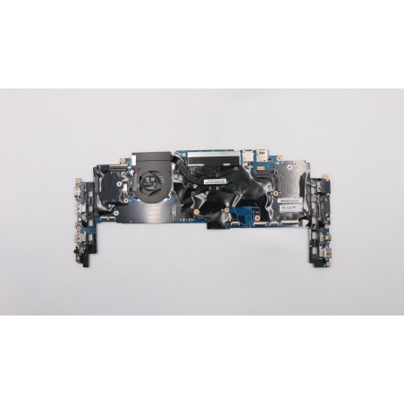 Lenovo 00JT803 WIN,i5-6200U,8G,TPM