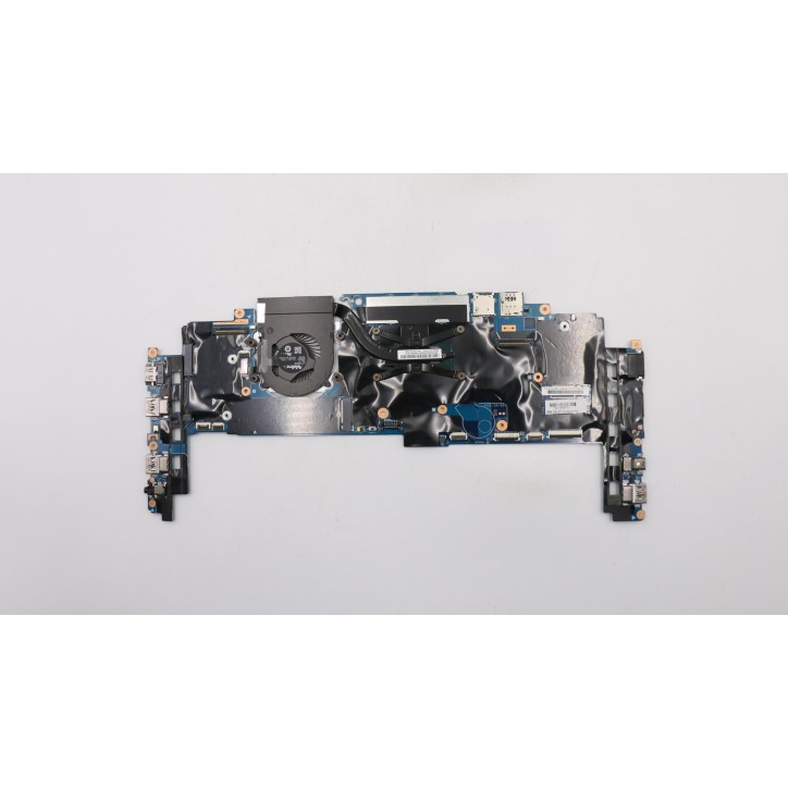 Lenovo 00JT803 WIN,i5-6200U,8G,TPM