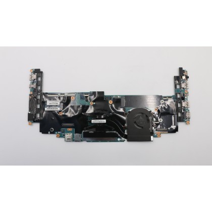 Lenovo 00JT810 WIN,i7-6600U,VPRO,8G,AMT,TPM