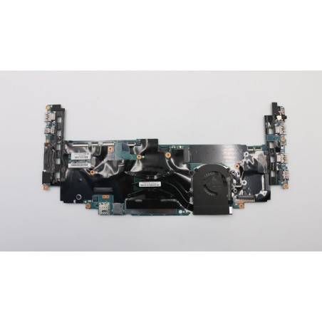 Lenovo 00JT810 WIN,i7-6600U,VPRO,8G,AMT,TPM