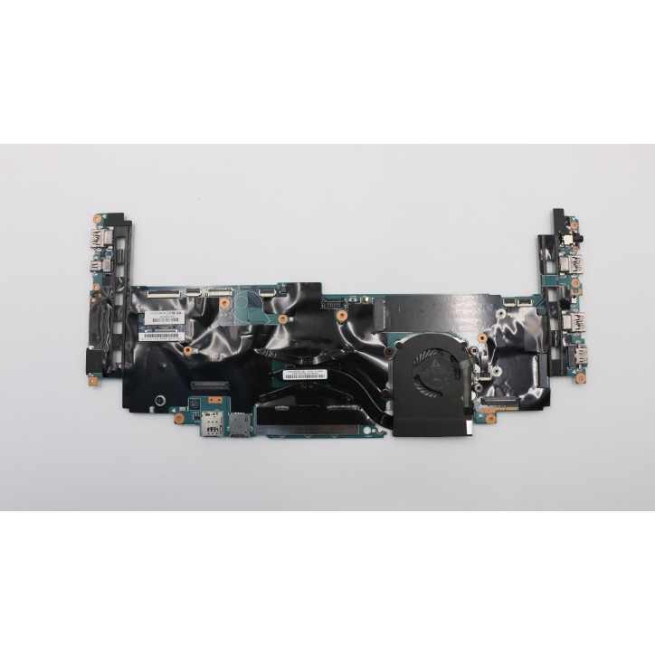 Lenovo 00JT810 WIN,i7-6600U,VPRO,8G,AMT,TPM