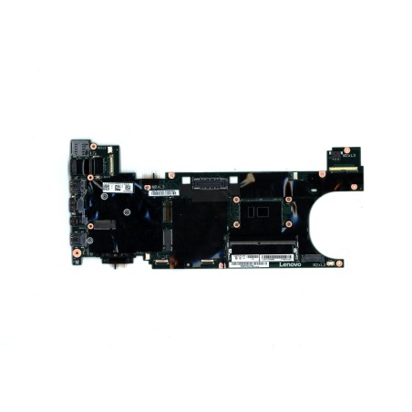 Lenovo 00JT923 WIN,i5-6200U,UMA,4 GB,TPM