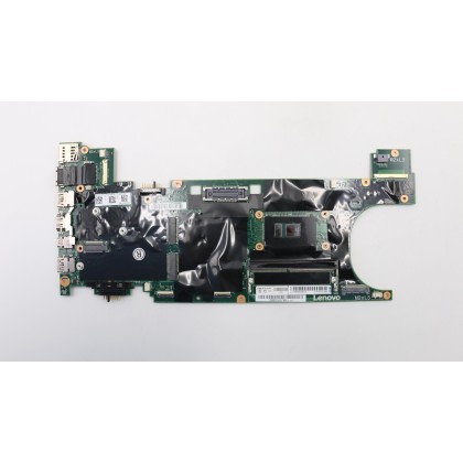 Lenovo 00JT931 WIN,i5-6300U,UMA,4 GB,TPM