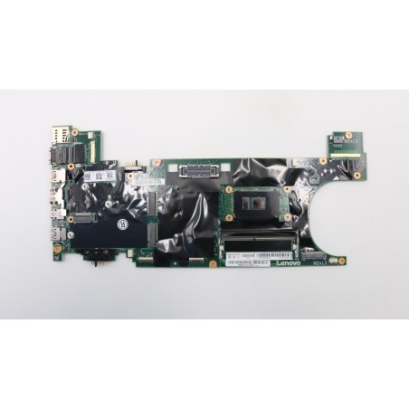 Lenovo 00JT931 WIN,i5-6300U,UMA,4 GB,TPM