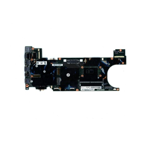 Lenovo 00JT935 WIN,i5-6300U,UMA,4 GB,AMT,TPM