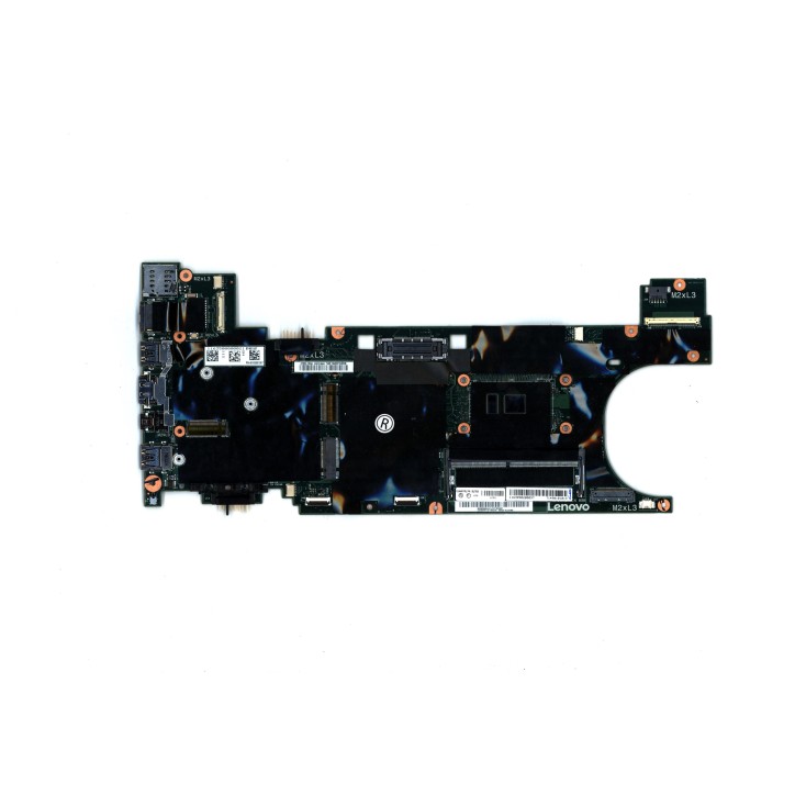 Lenovo 00JT935 WIN,i5-6300U,UMA,4 GB,AMT,TPM