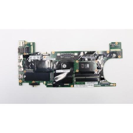 Lenovo 00JT951 WIN,i5-6300U,UMA,8GB,AMT,TPM