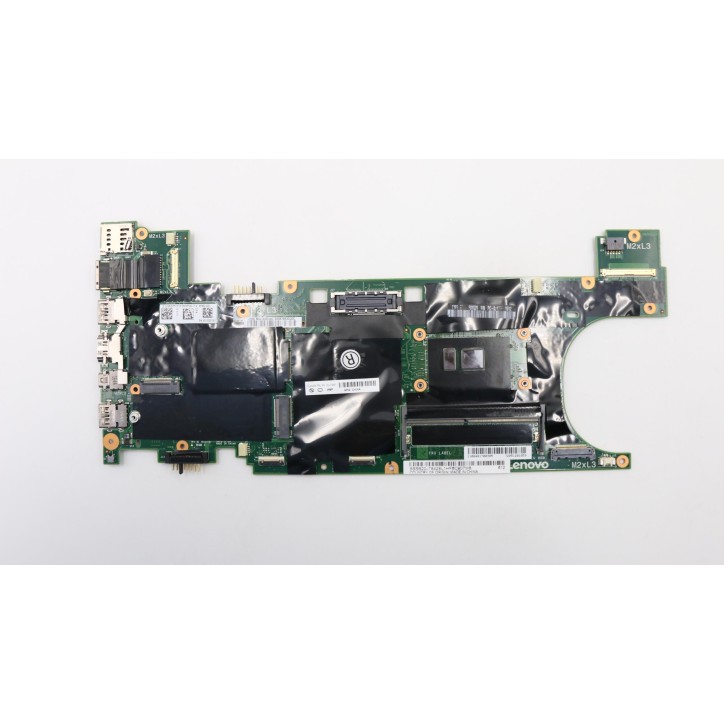 Lenovo 00JT951 WIN,i5-6300U,UMA,8GB,AMT,TPM