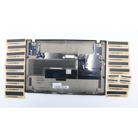 Lenovo 00JT981 Base,Coperchio