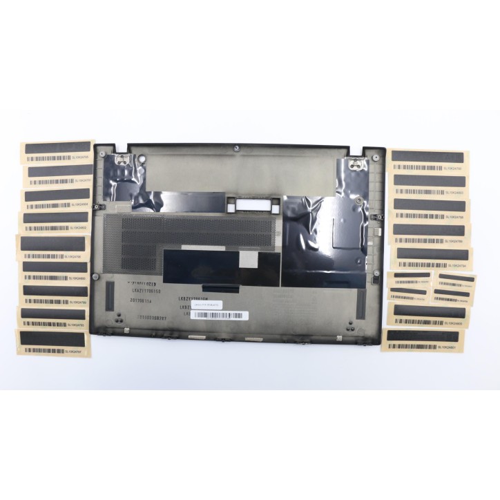 Lenovo 00JT981 Base,Coperchio